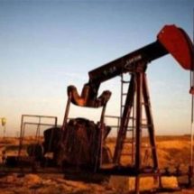 بعد تصريحات إيران.. أسعار النفط تعاود الاستقرار