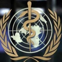 الصحة العالمية توافق على لقاح فموي جديد للكوليرا