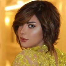 نقابة الفنانين العراقيين تتخذ قراراً بحق "شمس الكويتية"