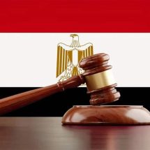 مصر.. الحكم على موسيقار قام بتلاوة القرآن الكريم على أنغام العود