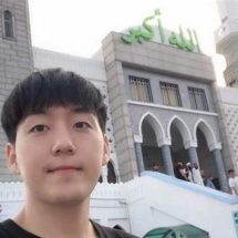 تفاصيل جديدة حول قضية اليوتيوبر الكوري الذي أراد بناء مسجد