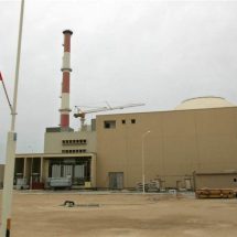 وكالة الطاقة الذرية الدولية: إيران امام أسابيع فقط لتطوير قنبلة نووية