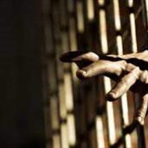 الكشف عن تعرض قاصرين عرب للتعذيب في أحد السجون الإيطالية
